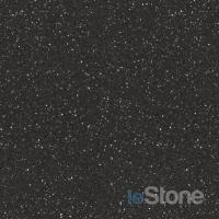 Kerrock Granite 9099 Onyx 